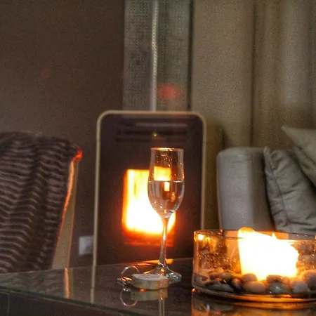 Appartement Alcazar De *