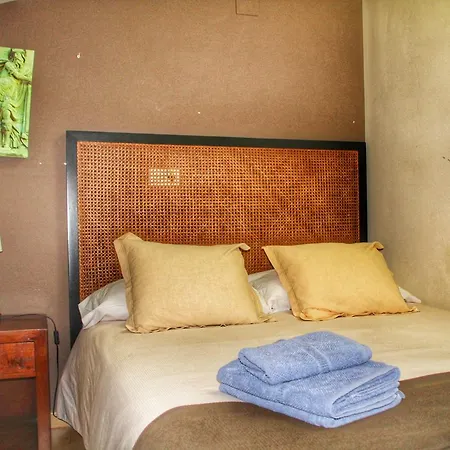 Appartement Alcazar De *